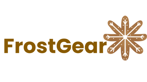 FrostGear